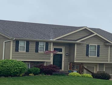 Photos by Amc Contracting #1