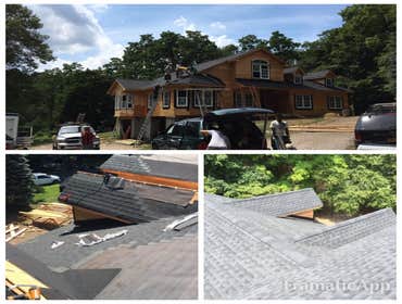 Smithtown NY