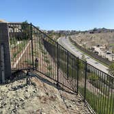 Photos by Prosafe Fence Systems #1