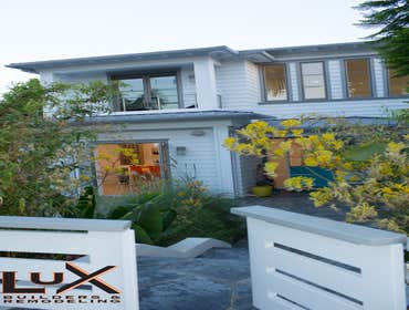 Photos from Lux Builders And Remodeling Inc