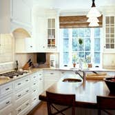 Photos from Dreamline Construction Inc