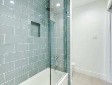 Photos from Raanan Construction, LLC