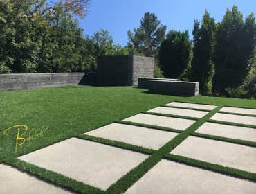 Babcock Custom Pools - Board Form A few pics of our add mix to the modern charcoal grey concrete, delivered to the cement plant prior to mixing & deliv