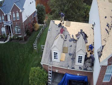 Photos by Rls Construction #1