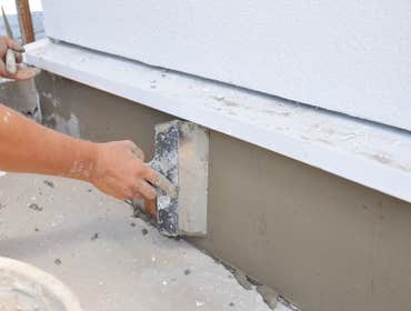 Photos by Mg Basement Waterproofing Yonkers #1