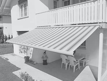 Works by Sound Shade And Shutt