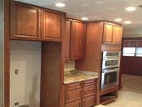 Photos from Gilco Construction Company, LLC