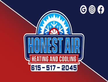 Photos by Honest Air Heating & Cooling, LLC #1