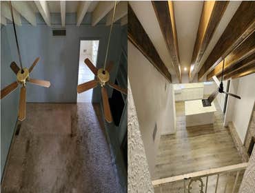 Photos by Lonestar Creations & Remodeling #1