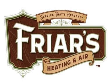 Photos by Friar's Heating Air and Solar #1