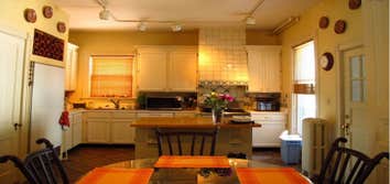 Photos by Kal Construction Inc DBA Kal Construction & Design #1