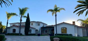 Sd Remodel Experts