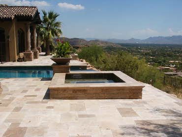 Photos from Pegasus Pool & Spa Llc
