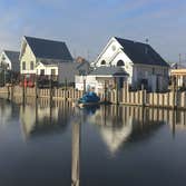 Photos from Kuhl Marine Construction LLC