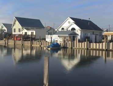 Photos from Kuhl Marine Construction LLC