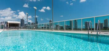 Miami Beach Condo For Sale