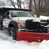 Photo(s) from Cascio Landscaping And Design Inc