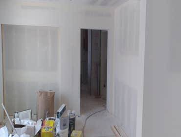 Photos by Diaspora Custom Drywall LLC #1