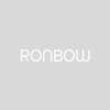 Ronbow - Redwood City Showroom logo