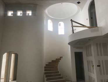 Photos by Linear Drywall #1