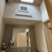 Photos by Solid Prime Tile & Stone Inc #1