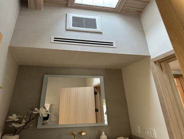 Photos by Solid Prime Tile & Stone Inc #1