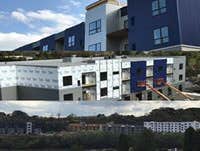 Photos from Residential Development and Construction Inc