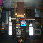 Direct Electric Inc
