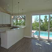 Photos from Affiliated Design and Construction Managers LLC