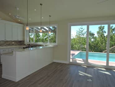 Photos from Affiliated Design and Construction Managers LLC