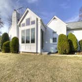 Photos from TCS Building Inc