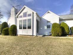 Photos from TCS Building Inc