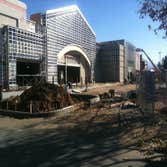 Complete Drywall Interiors, Inc. Project