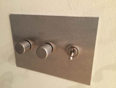Photos from Cavanagh Electric Inc
