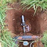Photos by Anything plumbing #1