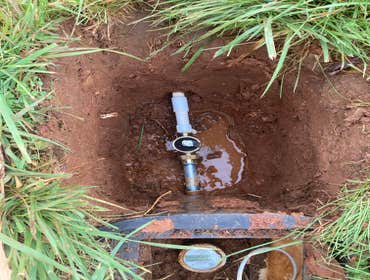 Photos by Anything plumbing #1