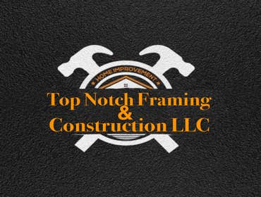 Photos by Top Notch Framing and Construction LLC #1