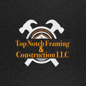Photos by Top Notch Framing and Construction LLC #1