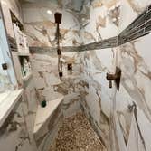 Sabatino Construction Group