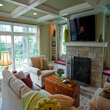 Pekel Construction & Remodeling, Inc. Project