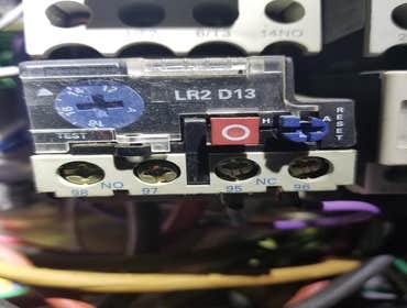 Photos by B&m Electrical #1