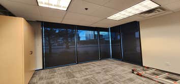 Photos by Arizona Window Coverings Center #1