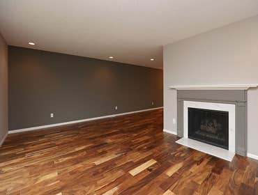 Photos by Capital City Construction & Remediation LLC #1