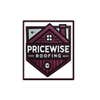 Pricewise Roofing logo
