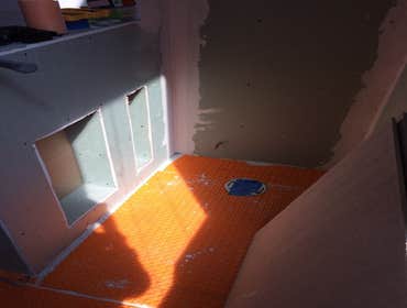 Photos by Chooi, Inc. Tile and Flooring expert. #1