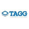 Tagg Concrete Coatings logo