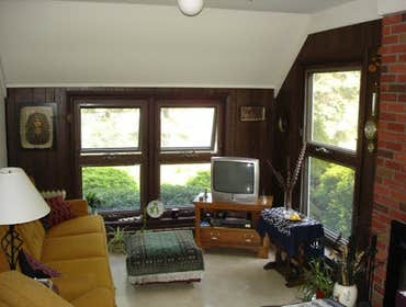 Photo(s) from Thermal Sash Window & Door Systems, Inc.