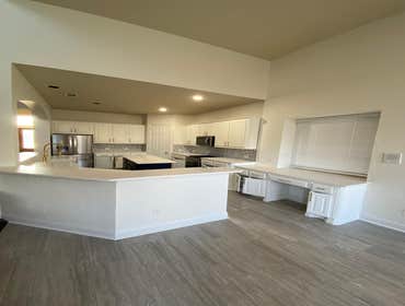 Photos by Leftamo Construction LLC #1