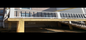 Photos by Mavestar Home Builders #1