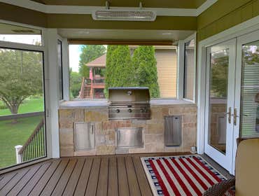 Photos by Pdq Construction #1